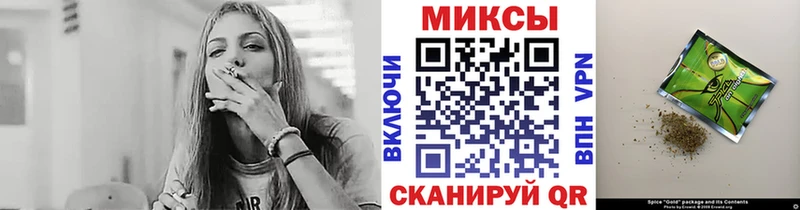 БУТИРАТ оксана  Купить где  Нахабино 