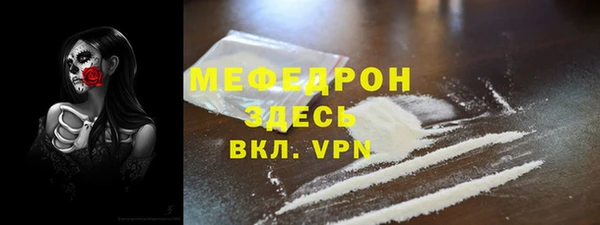 индика Богданович