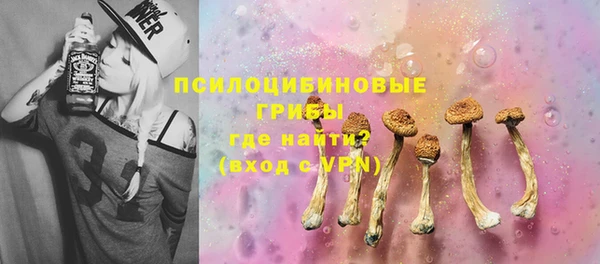 СК Беломорск
