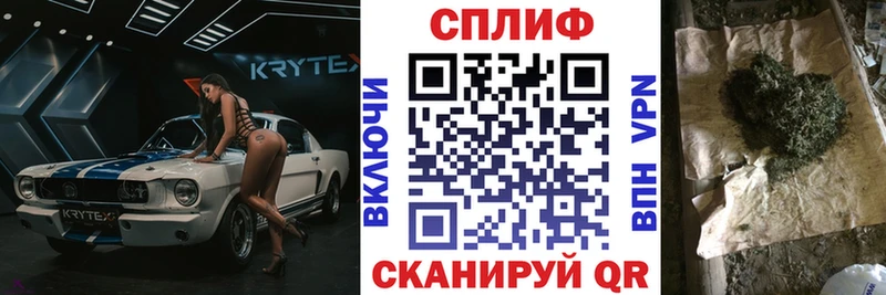 Конопля план  Купить  Нахабино 